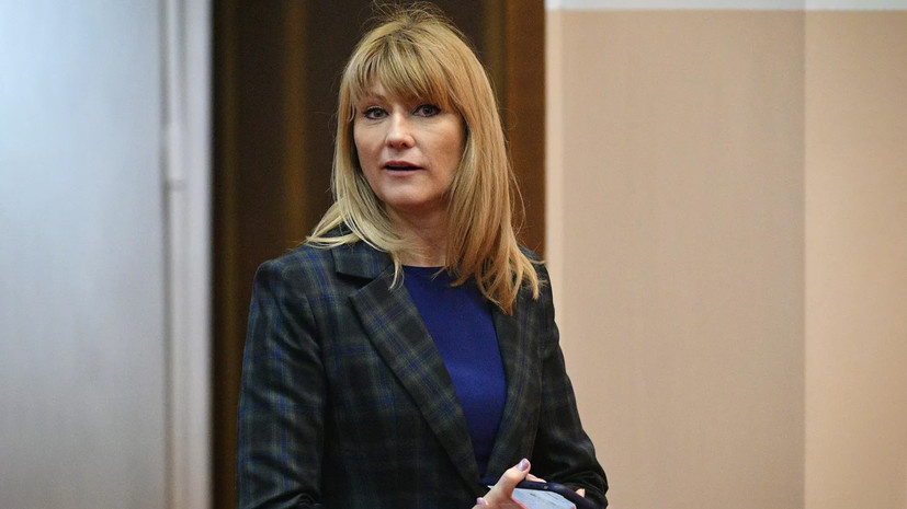   РИА Новости