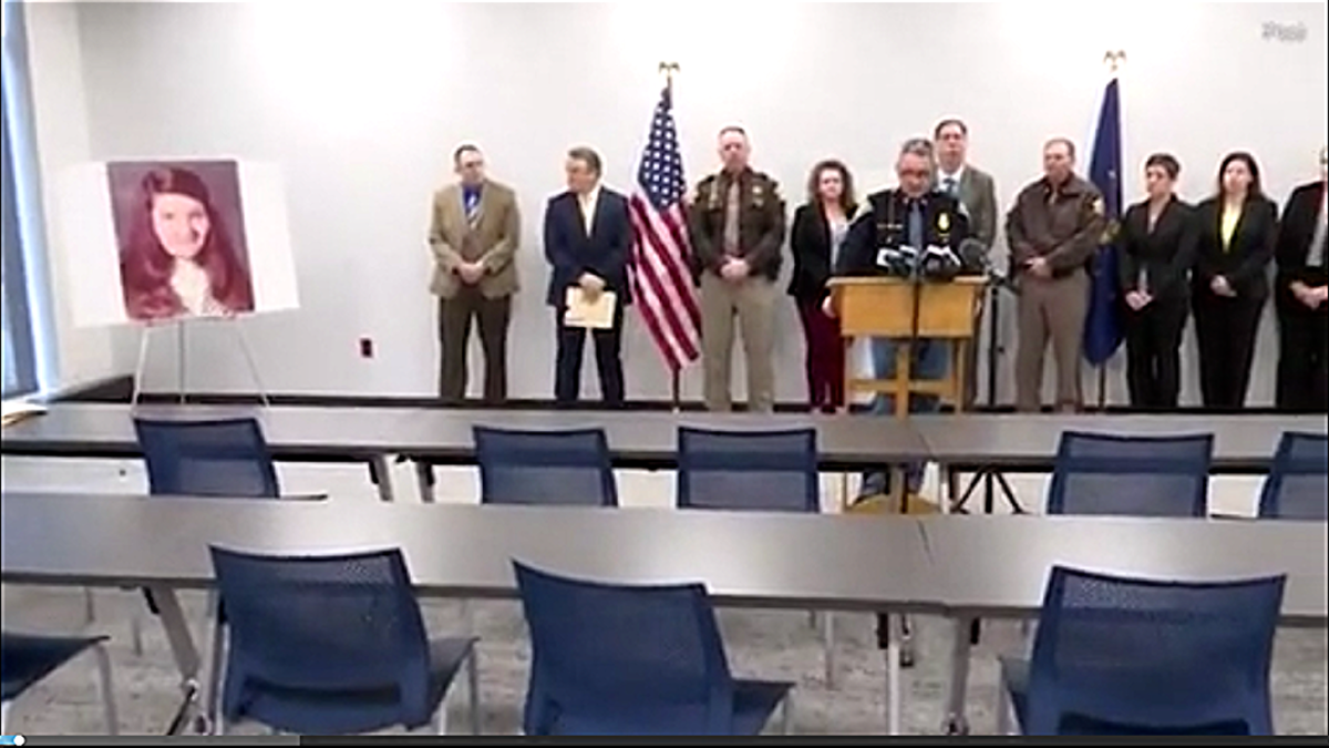 Источник: dailymail.co.uk