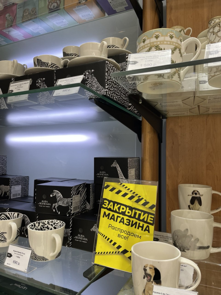    photo_2025-02-16_19-49-17