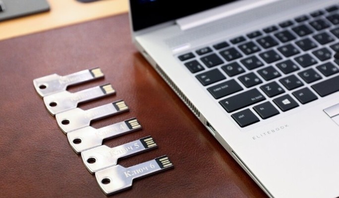    Фото: dni.ru Георгий