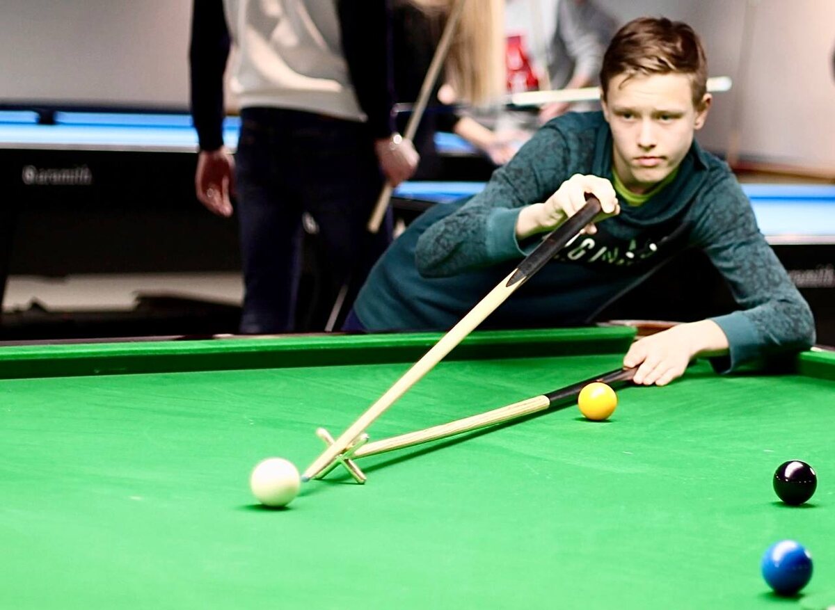 Фото: Александр Ерашов, https://vk.com/aerashow