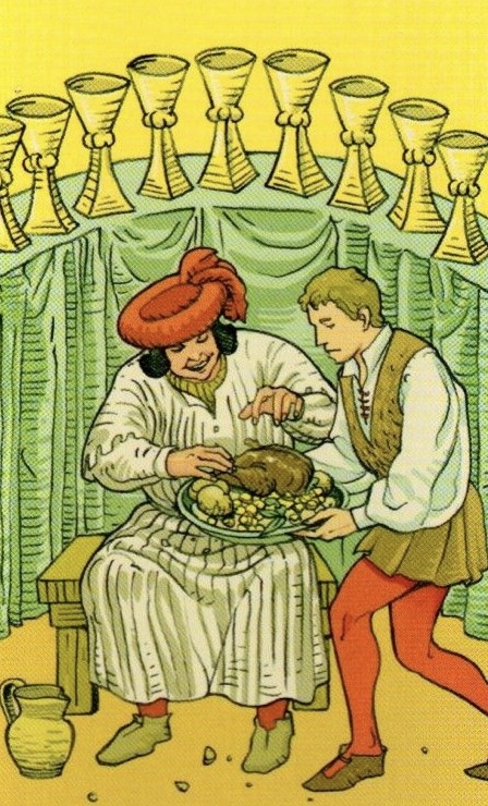 Фото взято из открытого источника 