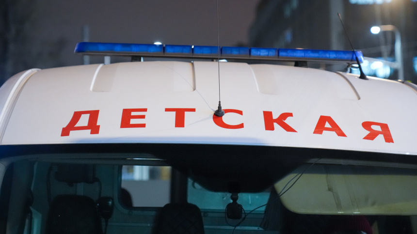    Фото: ИЗВЕСТИЯ/Эдуард Корниенко