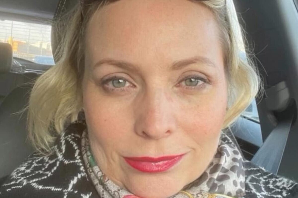    Светлана Пермякова Социальные сети