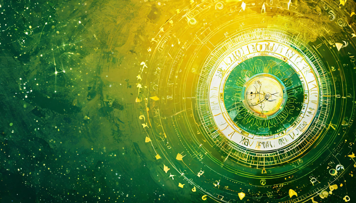 Астрологические события и лунный календарь на 17 февраля 2025 года. Ключевые аспекты и итоговые советы на день