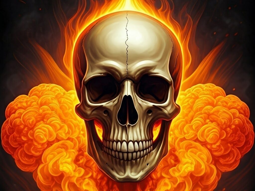    Изображение сгенерировано AI