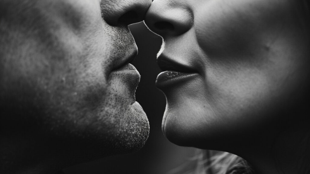   Изображение от freepik