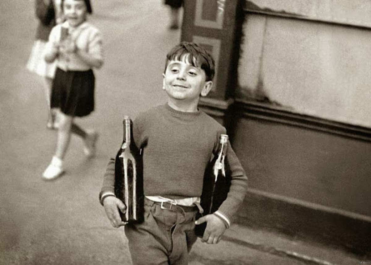 Фото из открытых источников