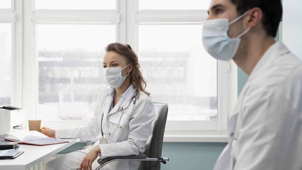    Фото: freepik.com