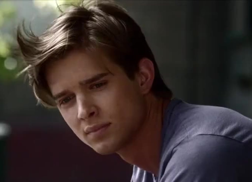 Фото из открытых ресурсов интернета