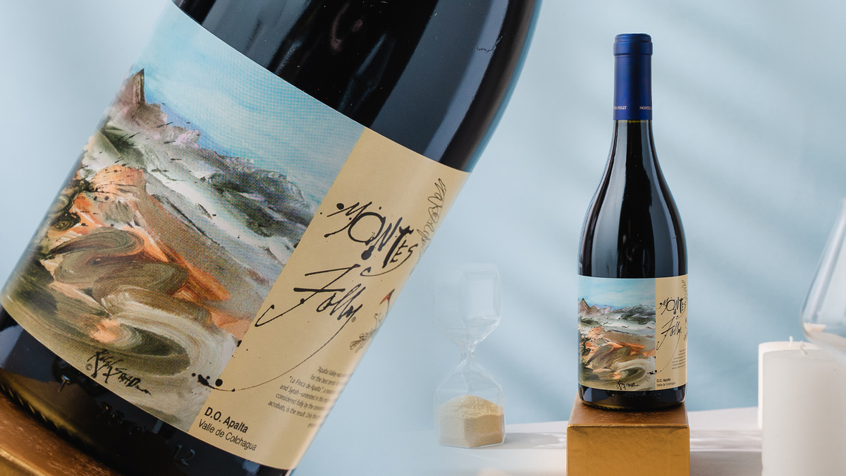 Сира - один из самых благородных и интересных , сортов винограда, рождающих восхитительно насыщенные, яркие вина от Франции до Австралии, от ЮАР до Чили.