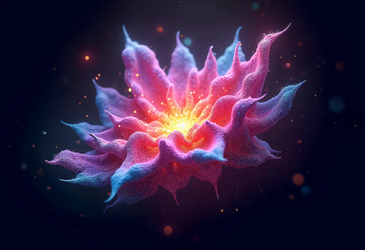 Сгенерировано ИИ