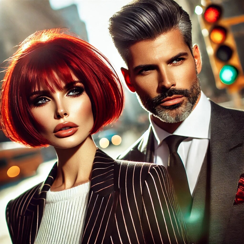 Карма больше не препятствие, а сила, которая направляет туда, где ждёт настоящее счастье, успех и стабильность.