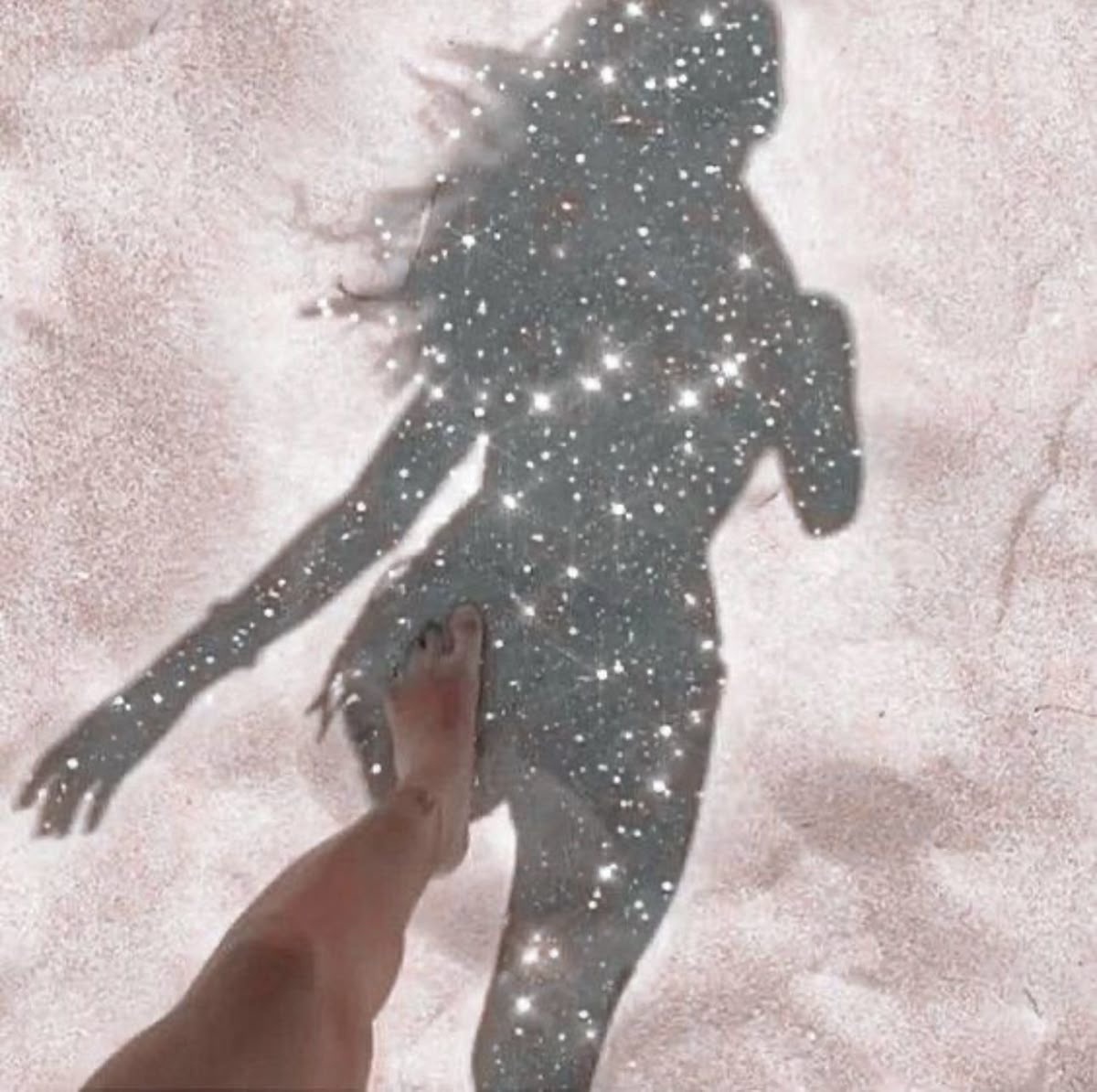 Фото взято на Pinterest 