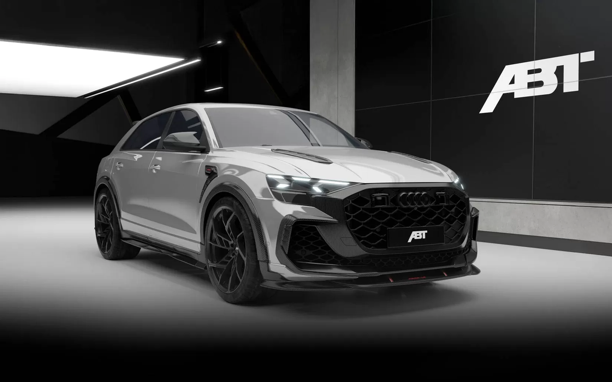 Источник: https://www.kolesa.ru/