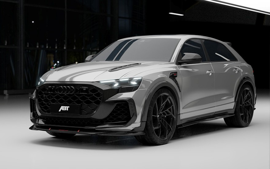 Источник: https://www.kolesa.ru/