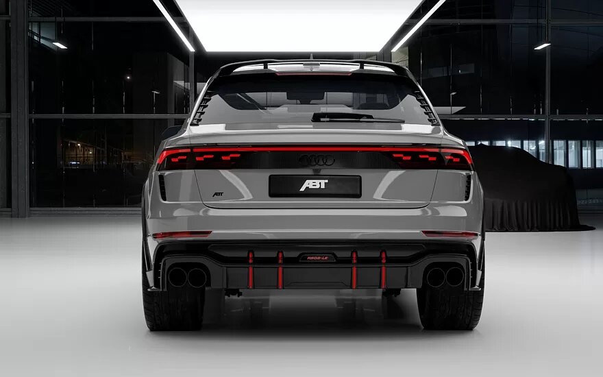 Источник: https://www.kolesa.ru/