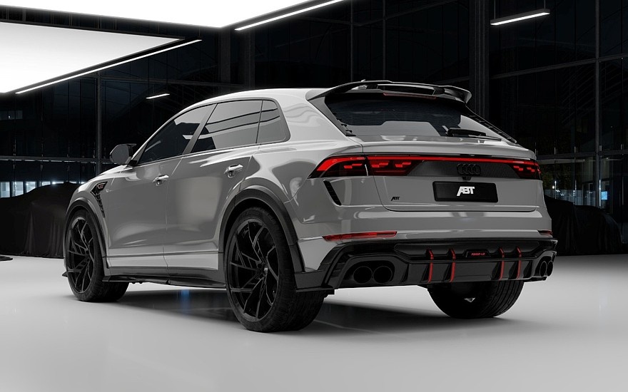 Источник: https://www.kolesa.ru/