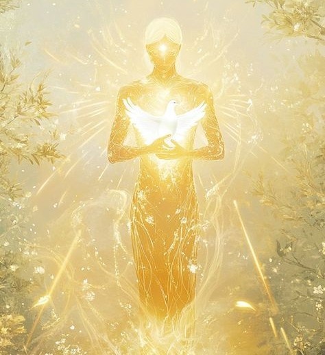 Источник: Pinterest