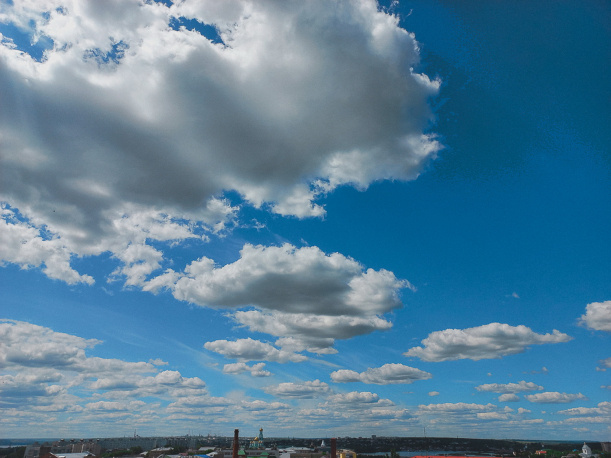 Бык знак зодиака даты