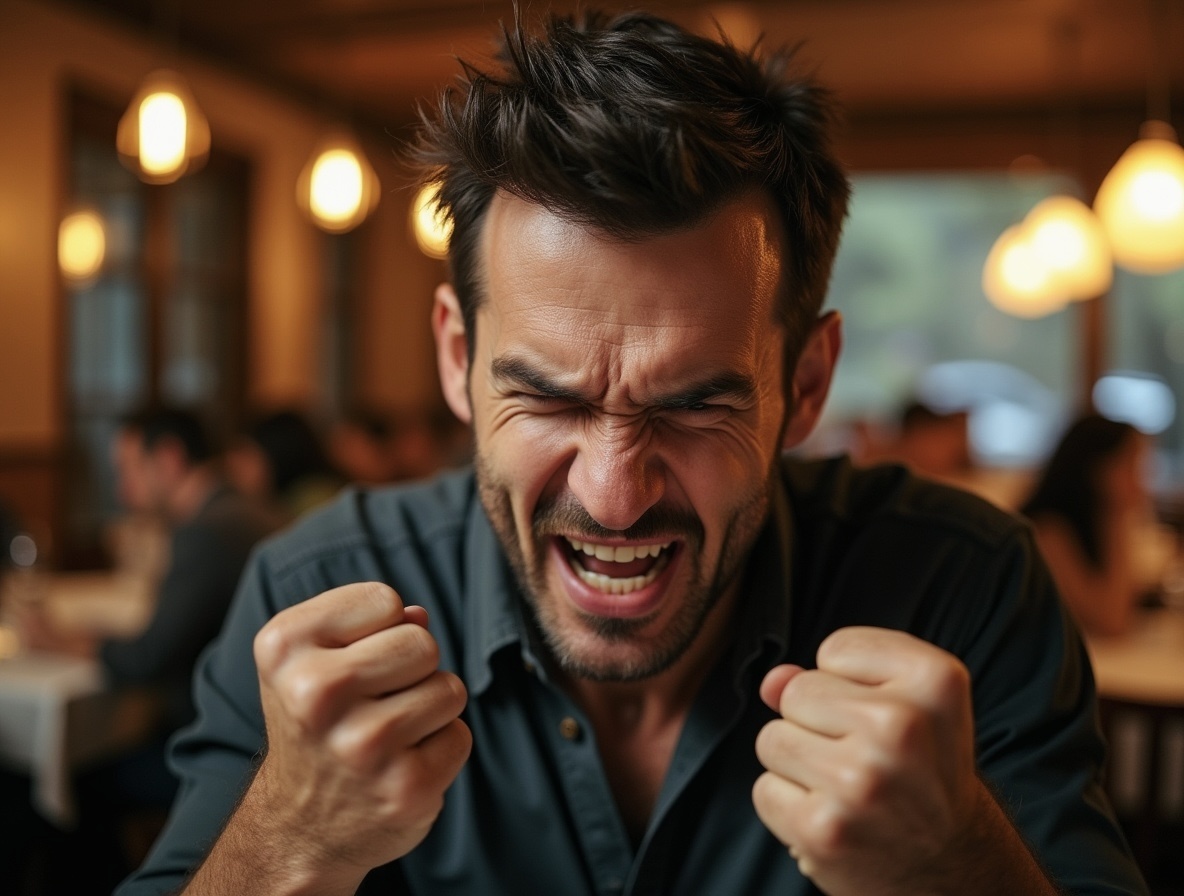 Источник: wiki.commons