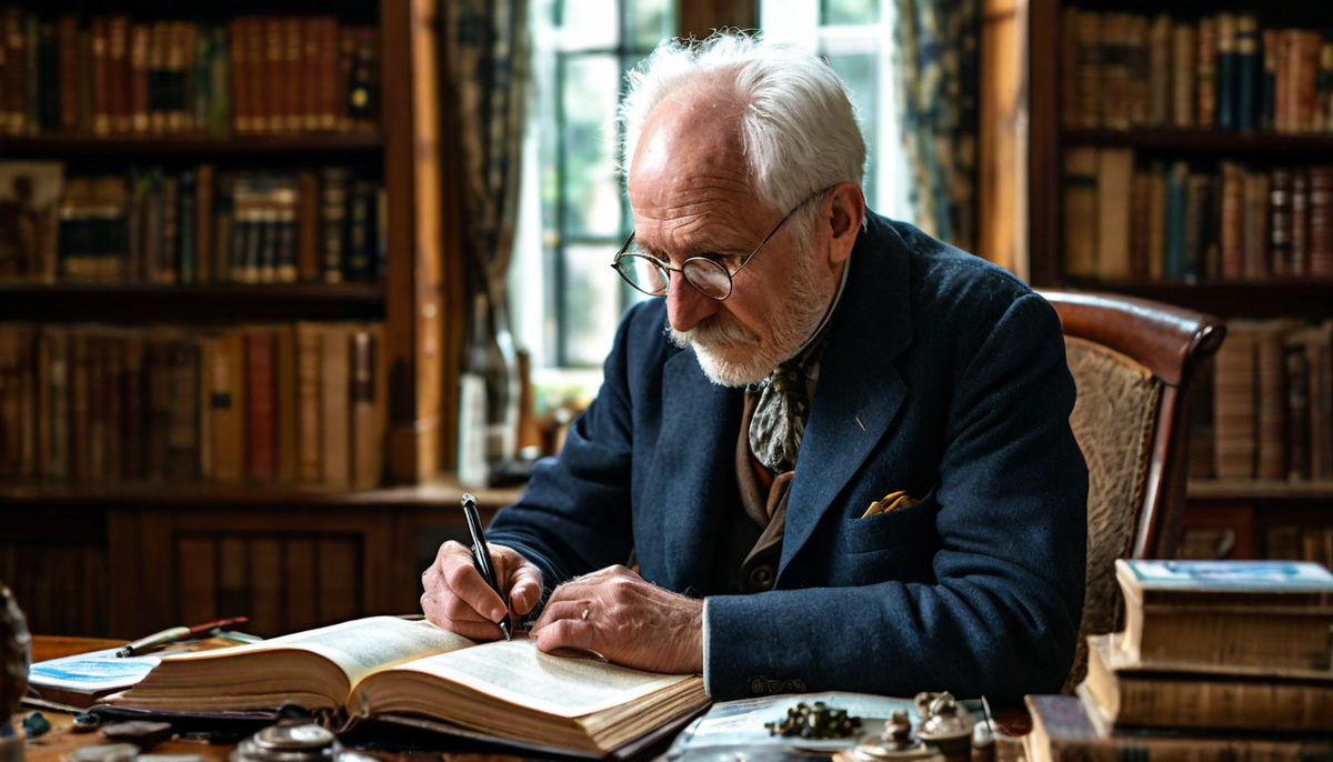 Сгенерировано в Шедеврум