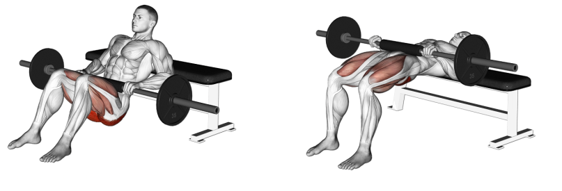 Обратите внимание, на схеме ошибка №3.