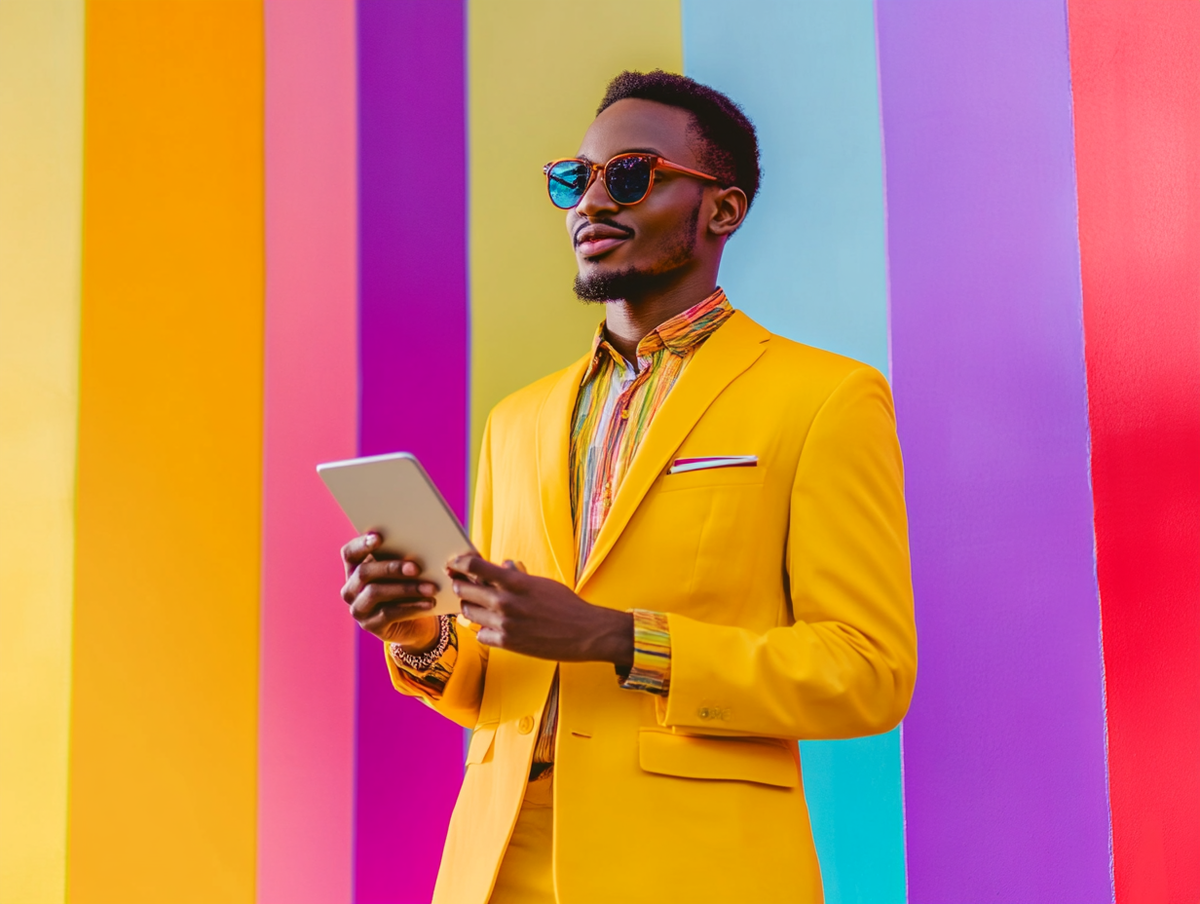    Почему миф о дороговизне автоматизации в строительстве мешает вашему бизнесу?