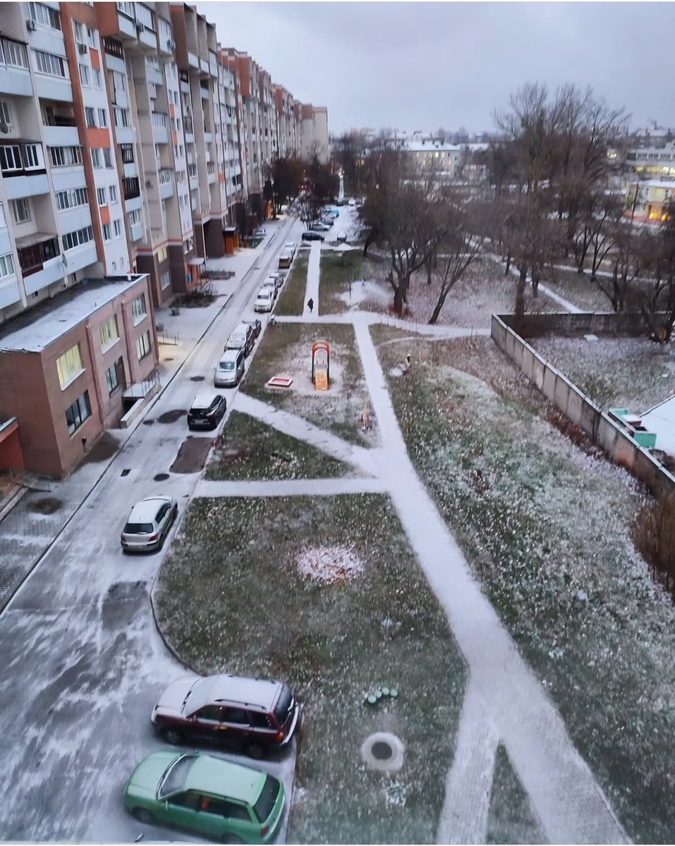 -14