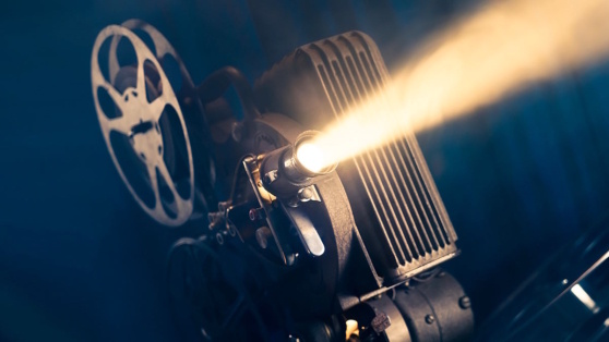    Фильм "Анора" получил приз Гильдии сценаристов США за лучший оригинальный сценарий Андрей Бурков