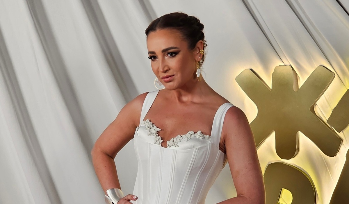 Из открытых источников.