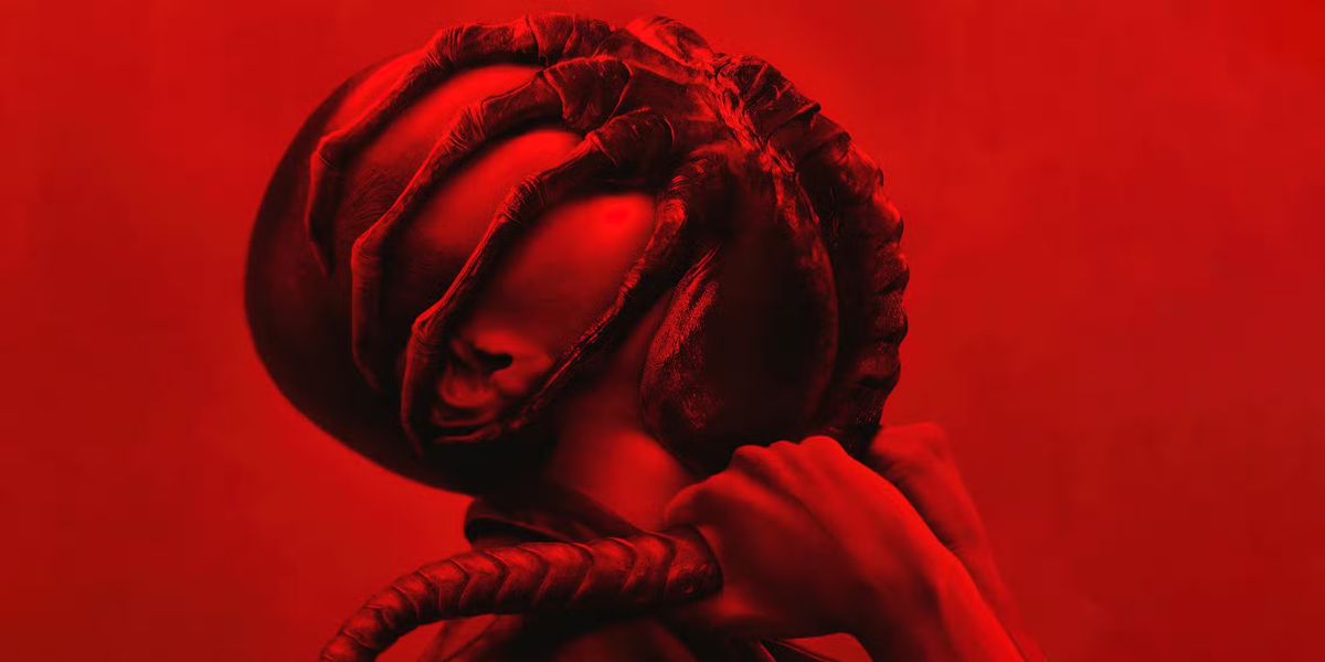 Источник: collider.com