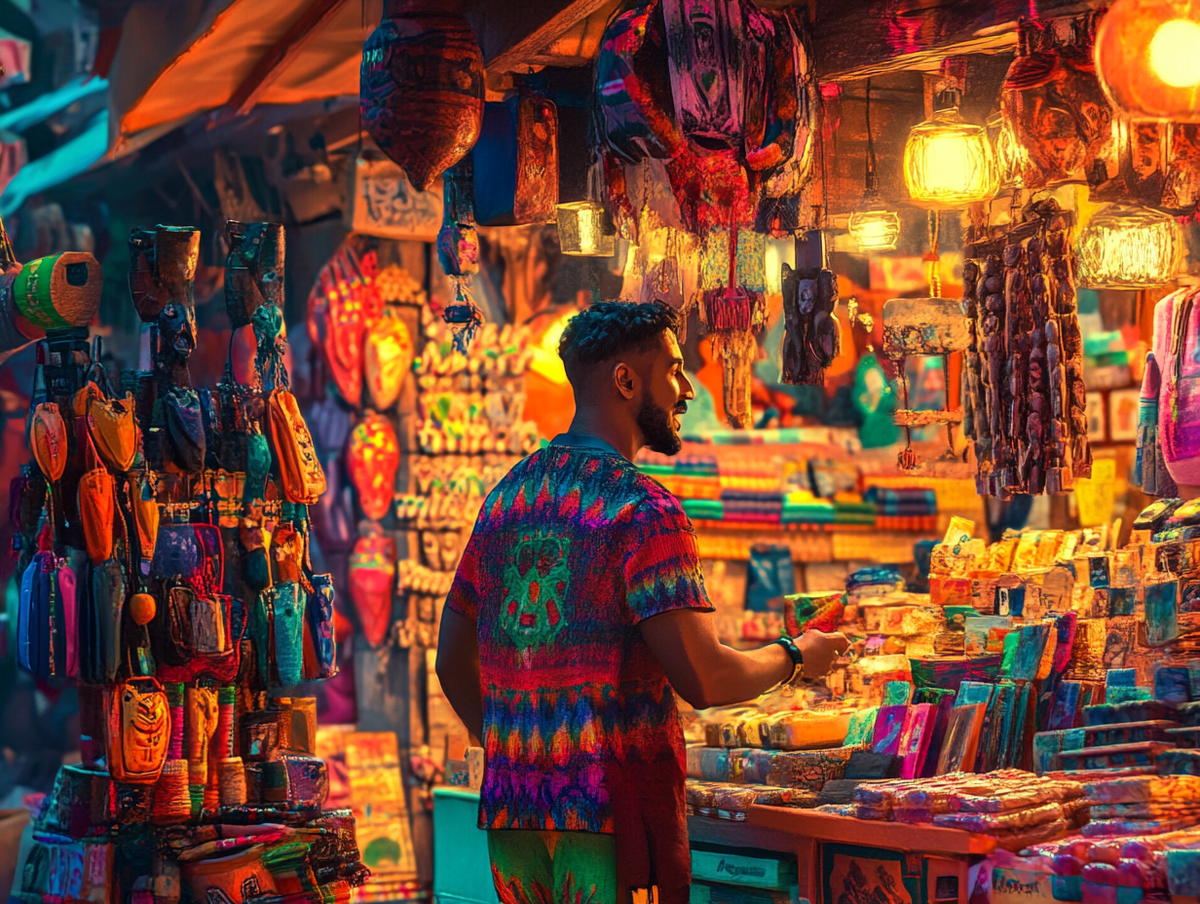    Как миф об автоматизации тормозит рост интернет-магазинов?