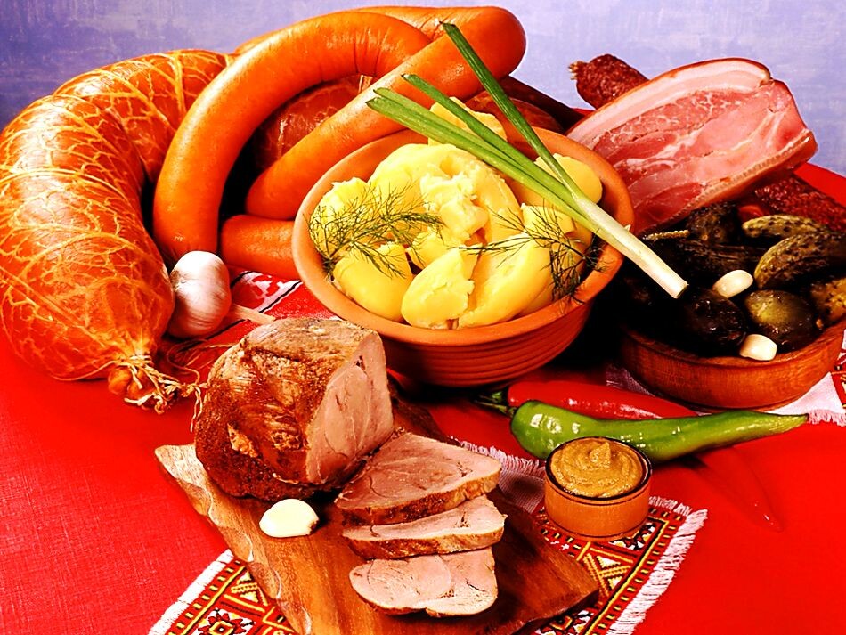 Фото: открытый источник Яндекс Картники.