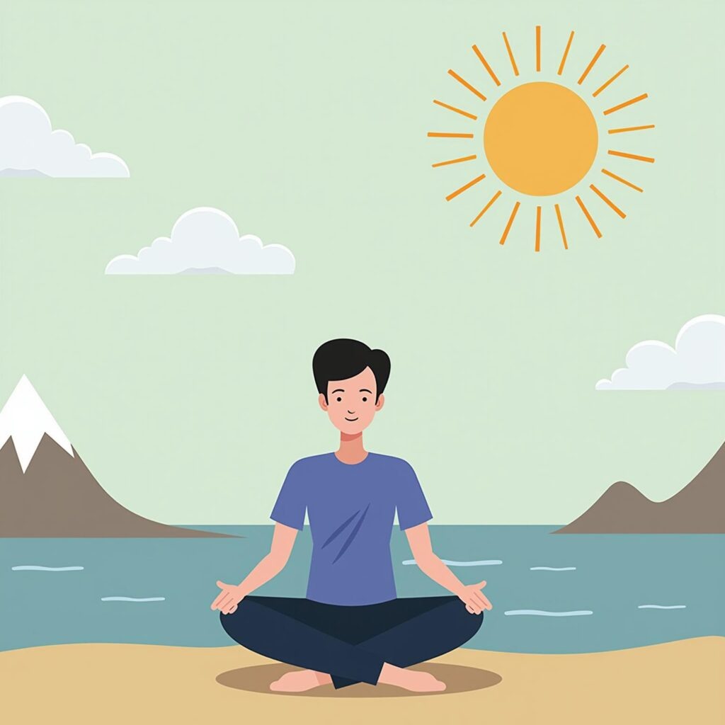    Стоицизм как путь к личностной устойчивости в кризис ceokmvcgru