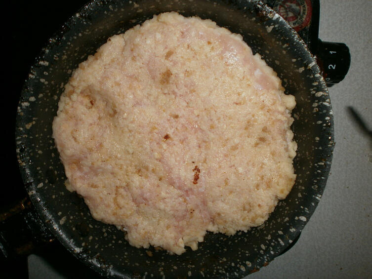    Фото: Андрей Кашкаров, личный архив