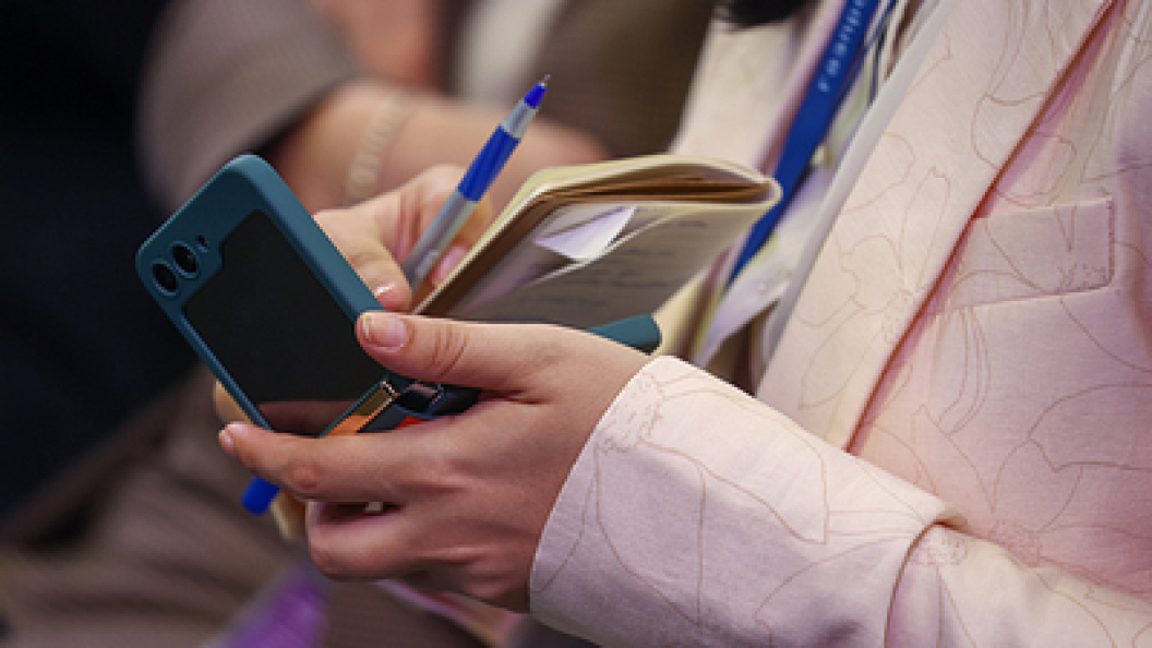    Фото: Shatokhina Natalia/news.ru/Globallookpress