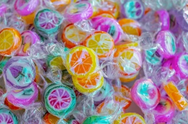    Какой праздник сегодня, 17 февраля 2025 года, и что нельзя делать?