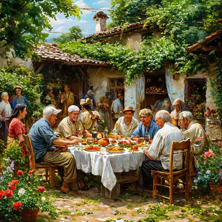 Источник: Pinterest