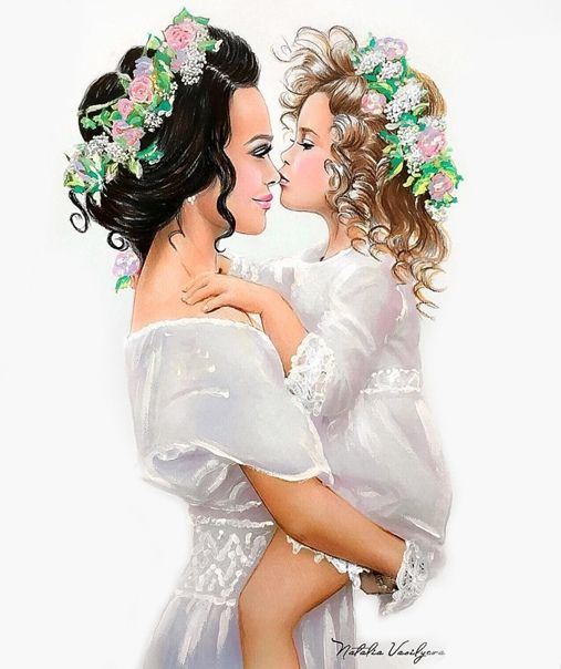 Источник: Pinterest