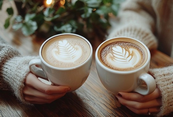    Сгенерировано в Midjourney/NEWS.ru