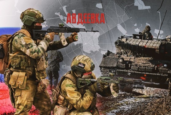    Иллюстрация NEWS.ru