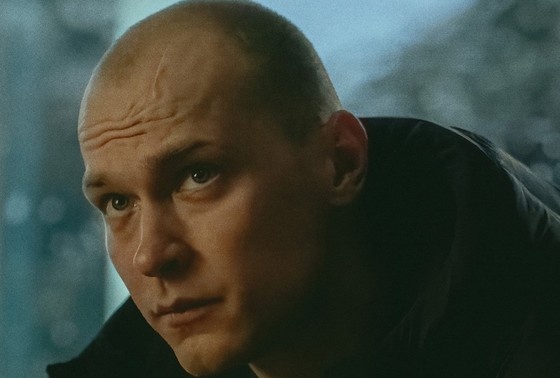    CAP/TFS/Global Look Press