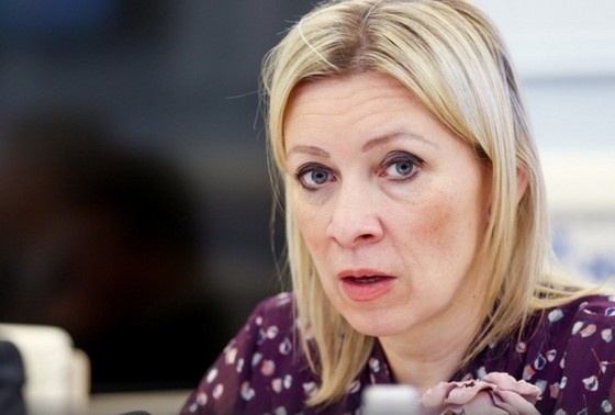     Сергей Булкин/NEWS.ru