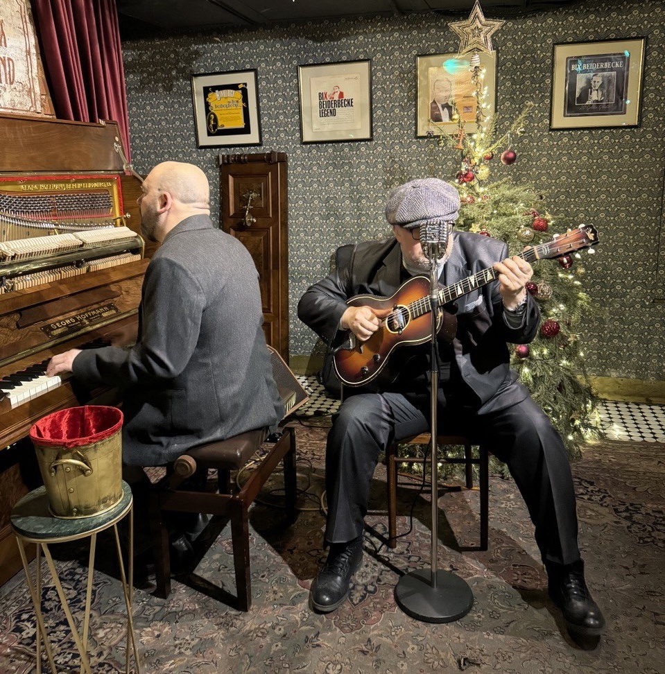 Игривые люди родились устойчивыми к стрессу. Что делать остальным?