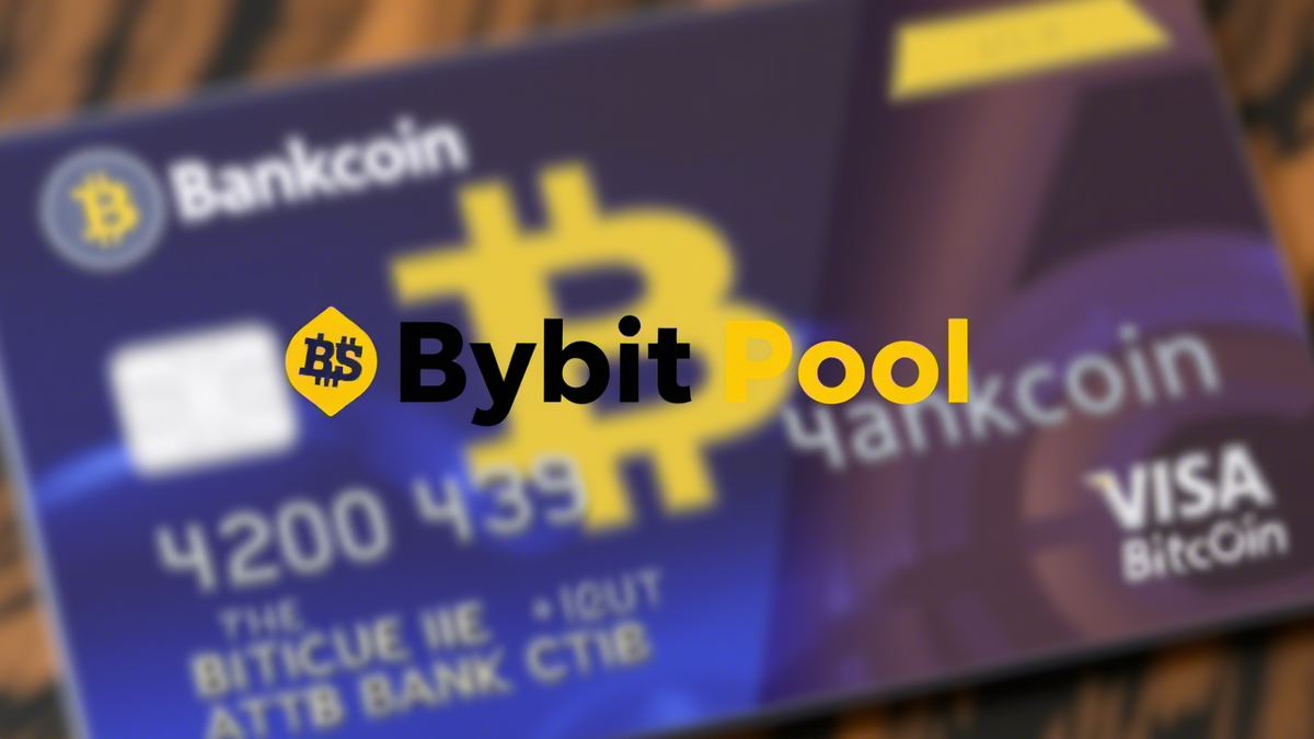 сгенерировано AI