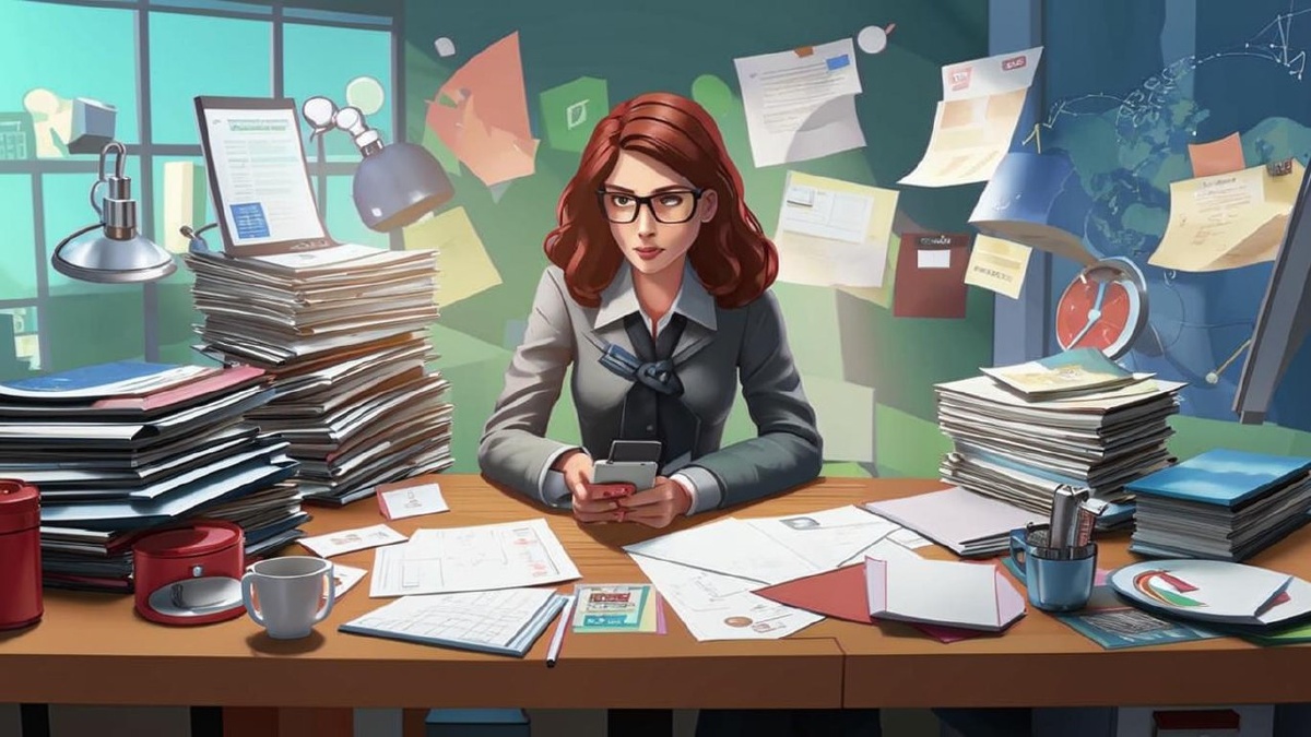 Иллюстрация сгенерирована нейросетью Кандинский 3.1