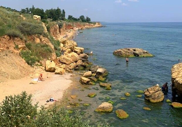 Источник: Pinterest