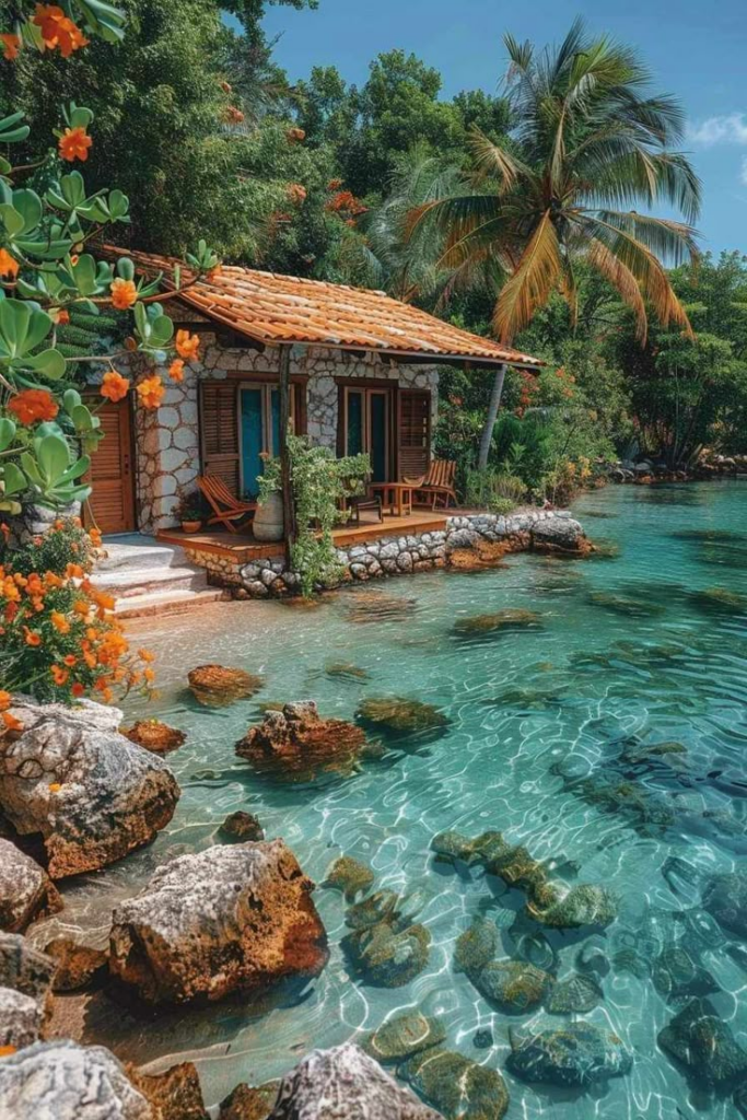 Источник: Pinterest