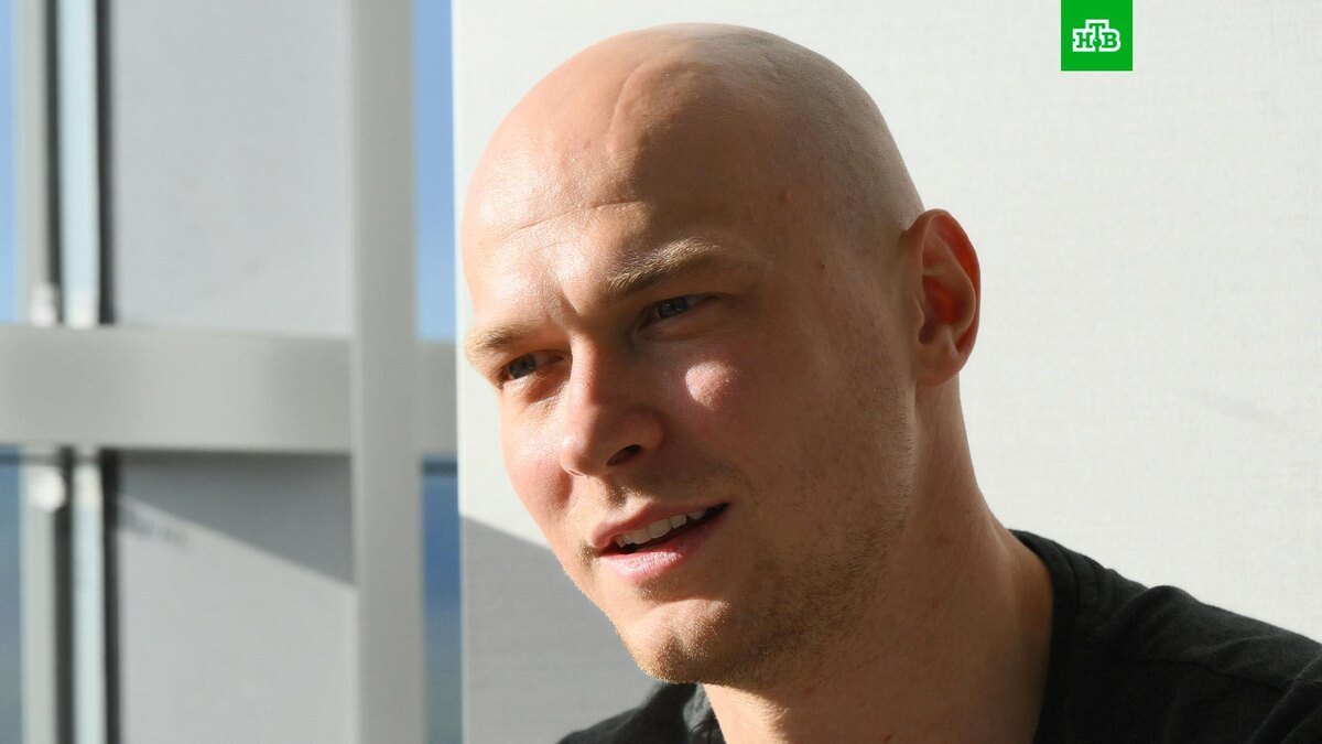    Фото: РИА Новости © 2025, Екатерина Чеснокова